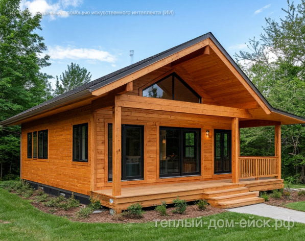 karkasnyj-dom-dlya-postoyannogo-prozhivaniya