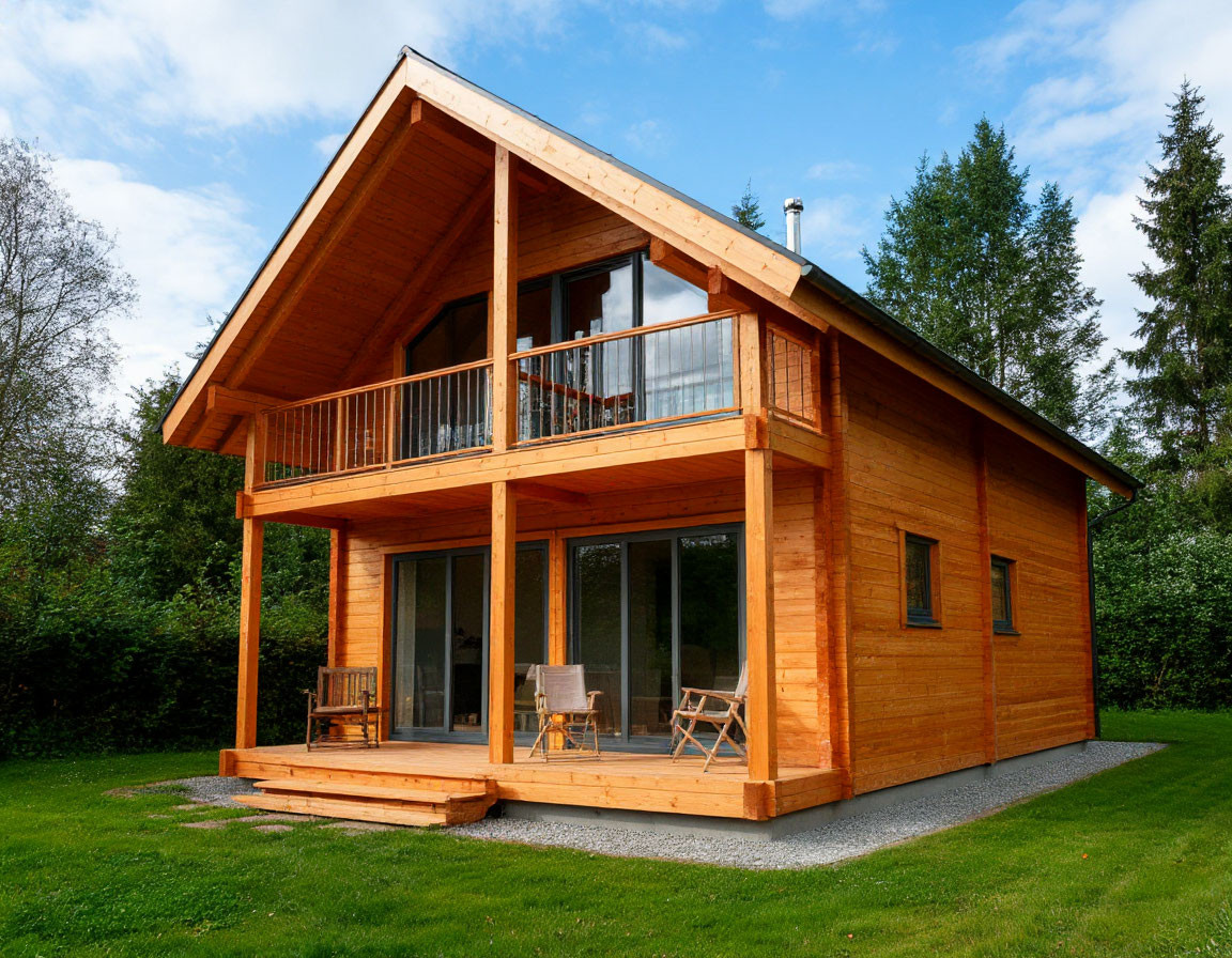 Karkasnyj-zagorodnyj-dom