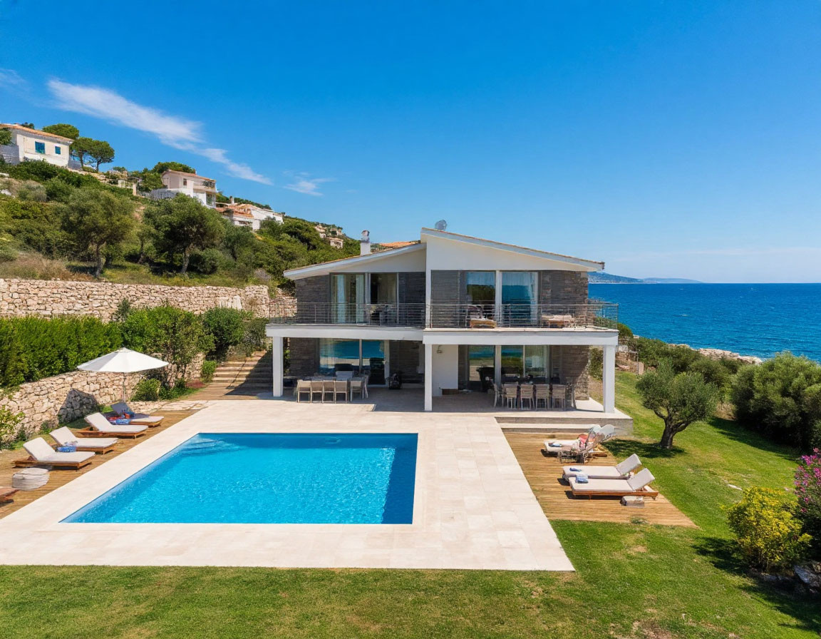 Domik-dlya-otdyha-u-morya