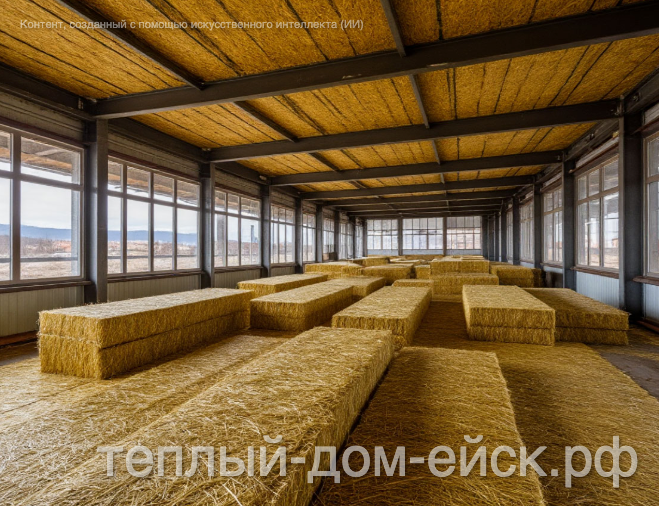 mineralnaya-vata-dlya-utepleniya