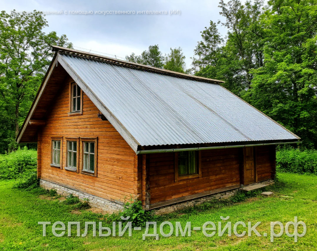 krovlya-iz-profnastila