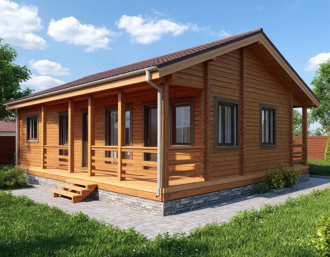 odnoetazhnye-karkasnye-doma-pod-klyuch