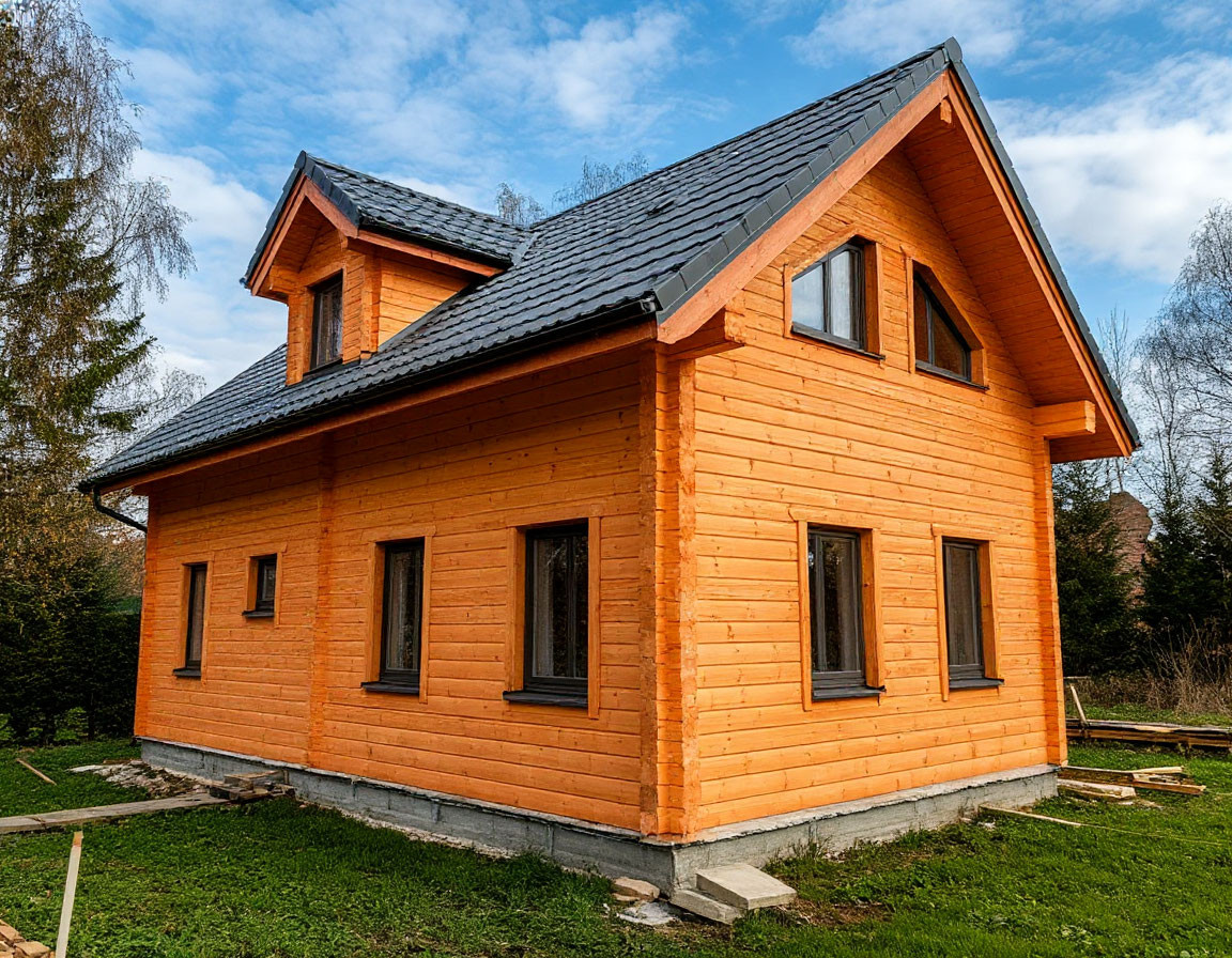 teploizolyaciya-doma