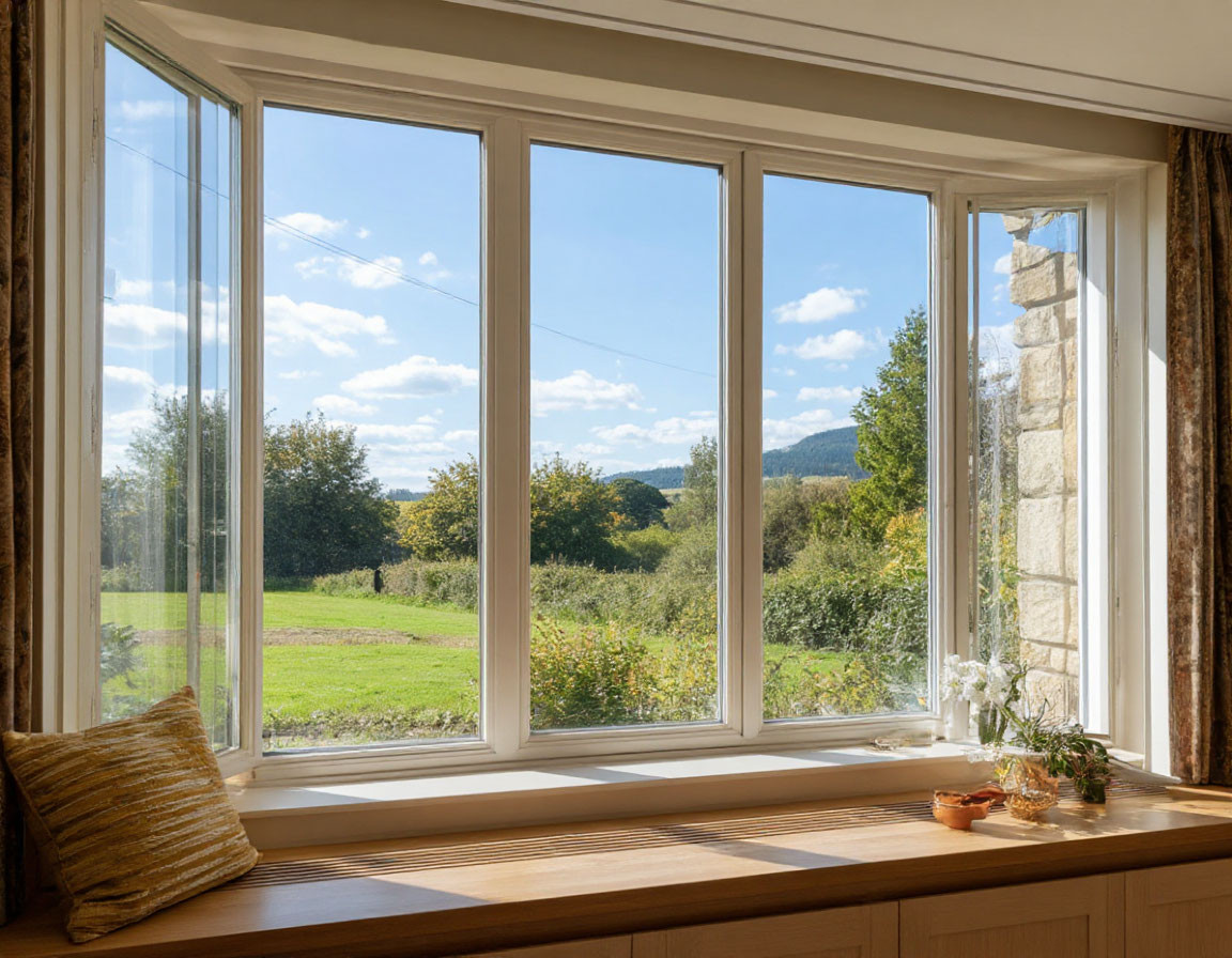 energosberegayushchie-okna