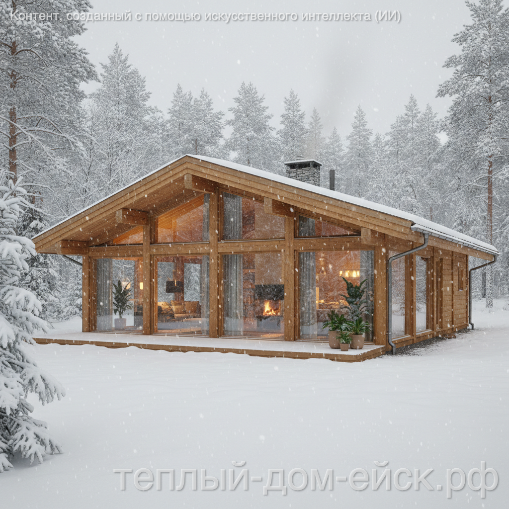 Karkasnyj-derevyannyj-dom