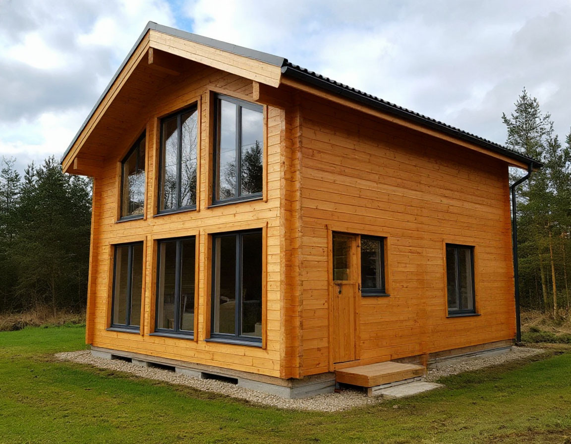 karkasno-shchitovye-doma