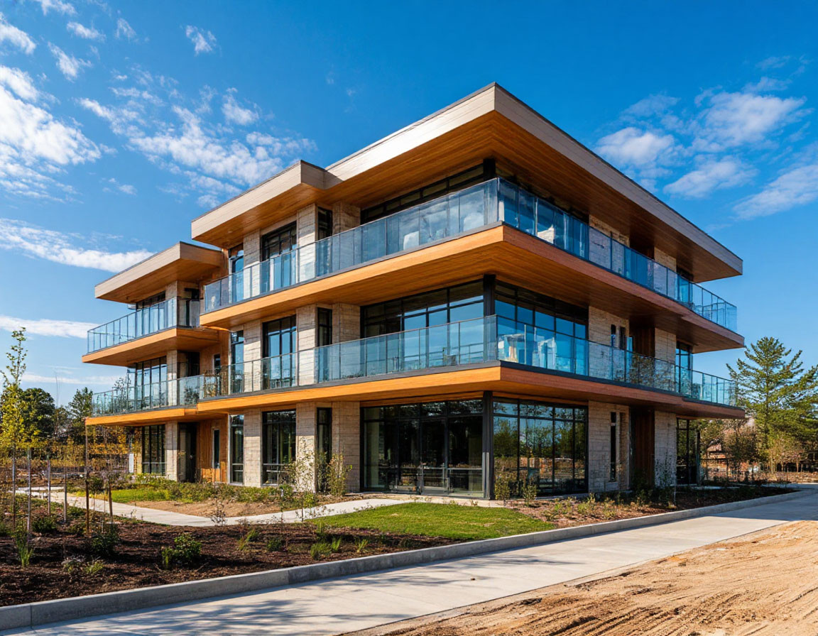 maloetazhnoe-stroitelstvo